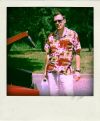photo.jpeg