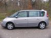 renault-espace-4-10.jpg