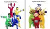 teletubbies.jpg