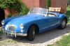 MGA avril 2009 1_cr.jpg