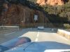 sortiejanvier15.jpg
