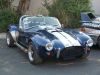 Avignon_2009_1.jpg