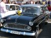 Avignon_2009_12.jpg
