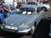 Avignon_2009_17.jpg