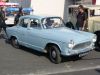 Avignon_2009_3.jpg