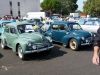 Avignon_2009_32.jpg