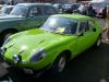 Avignon_2009_34.jpg