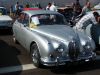 Avignon_2009_35.jpg