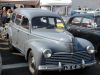 Avignon_2009_37.jpg