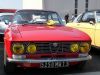 Avignon_2009_39.jpg