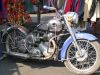 Avignon_2009_4.jpg