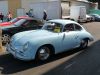 Avignon_2009_44.jpg