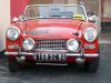 Avignon_2009_49.jpg