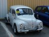Avignon_2009_5.jpg