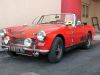 Avignon_2009_50.jpg