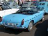 Avignon_2009_53.jpg