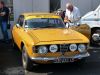 Avignon_2009_56.jpg