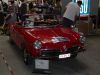 Avignon_2009_62.jpg