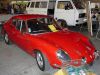 Avignon_2009_64.jpg