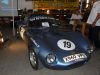 Avignon_2009_65.jpg