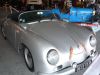 Avignon_2009_70.jpg