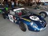 Avignon_2009_72.jpg