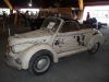 Avignon_2009_73.jpg