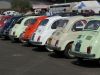 Avignon_2009_74.jpg