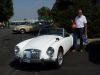 Avignon_2009_78.jpg