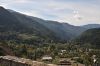 valberg-menton1.jpg
