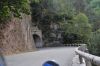 valberg-menton11.jpg