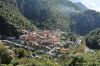 valberg-menton12.jpg