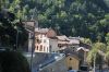 valberg-menton13.jpg
