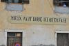 valberg-menton16.jpg