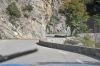 valberg-menton17.jpg