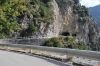 valberg-menton18.jpg