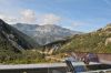 valberg-menton2.jpg