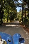 valberg-menton22.jpg