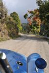 valberg-menton23.jpg