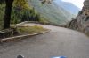 valberg-menton24.jpg