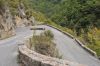 valberg-menton25.jpg