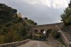 valberg-menton26~0.jpg