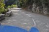 valberg-menton28.jpg
