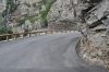 valberg-menton29.jpg