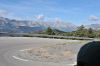 valberg-menton3.jpg