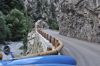 valberg-menton30.jpg