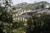 valberg-menton31.jpg