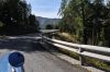 valberg-menton4.jpg