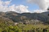 valberg-menton5.jpg
