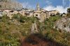 valberg-menton9.jpg